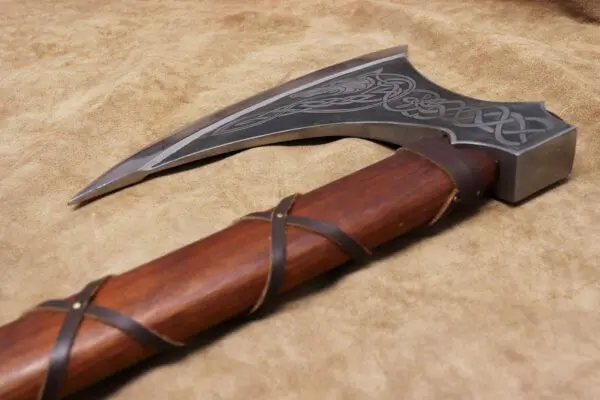 VikingBattle-Axe-Battle-Ready-Norse-Axe-1762