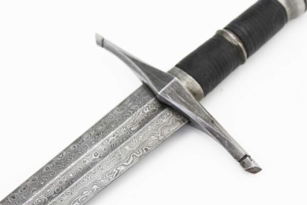 the-ranger-dagger-elite-series-1608-4