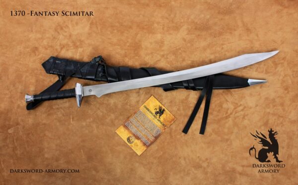 fantasy-scimitar-medieval-sword