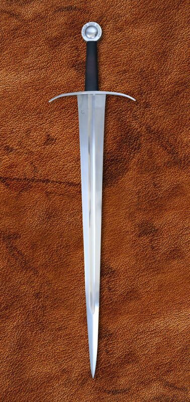 14th-century-medieval-sword-medieval-weapon-1354-verticle