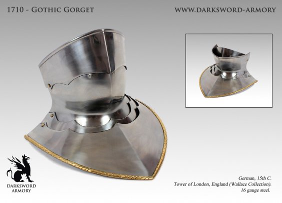 gothic-gorget-1710