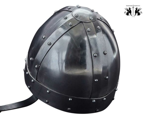 norman-helmet-medieval-armor-1713-2