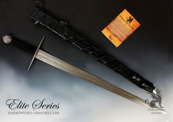 templar-sword-scabbard