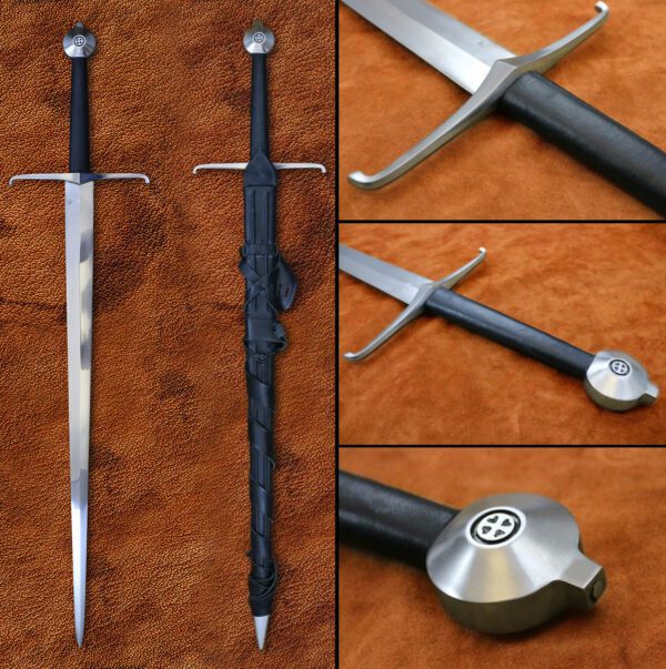 black-prince-sword-medieval-weapon-1326-verticle