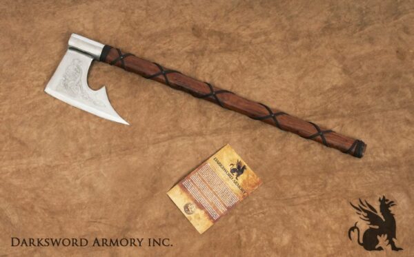 norse-fantasy-axe-1746