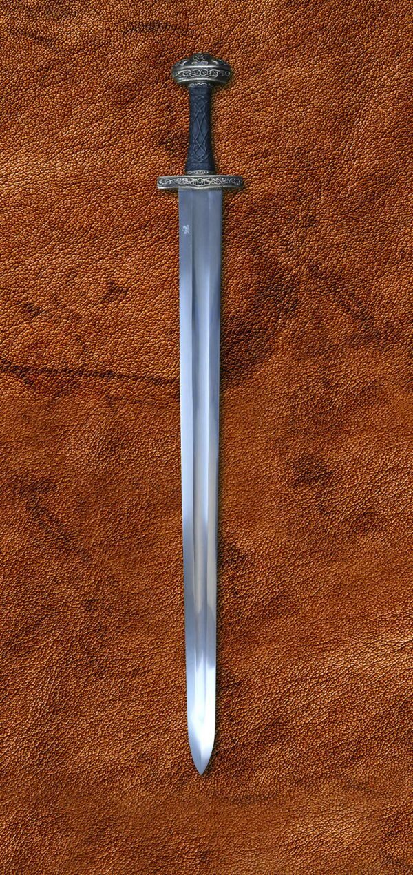 the-einar-medieval-viking-sword-medieval-weapon-1338