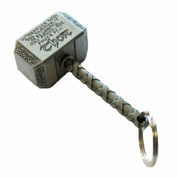 thor-hammer-keychain