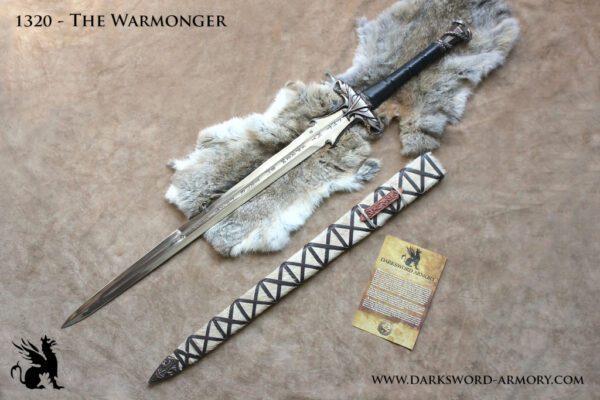 1320-the-warmonger-barbarian-sword-1024x683