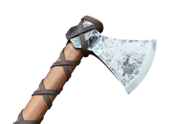 1751-viking-axe-6-1024x683