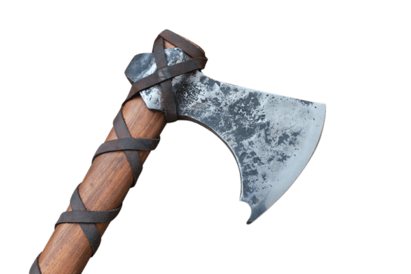 1752-axe-head-1024x683-1