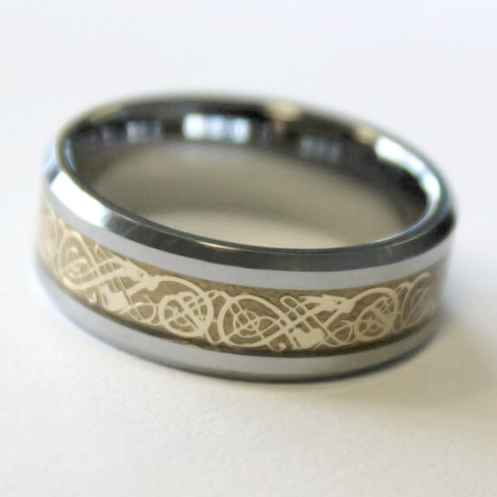 viking-ring-3-b