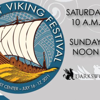 midwest-viking-festival