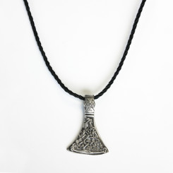 the-mammen-axe-pendant-4022-2