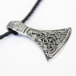 the-mammen-axe-pendant-4022-3