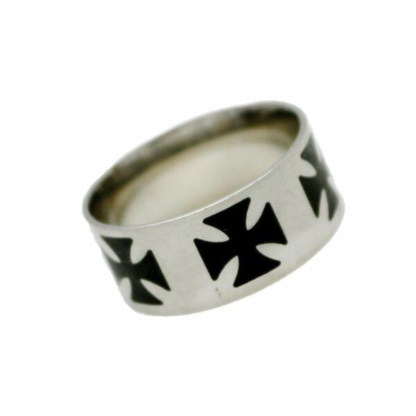 templar-cross-ring-4037-3-copy