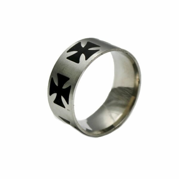 templar-cross-ring-4037-4