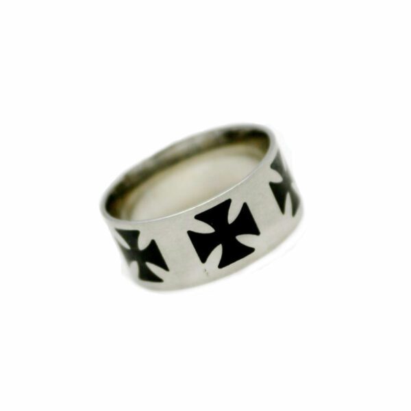 templar-cross-ring-4037