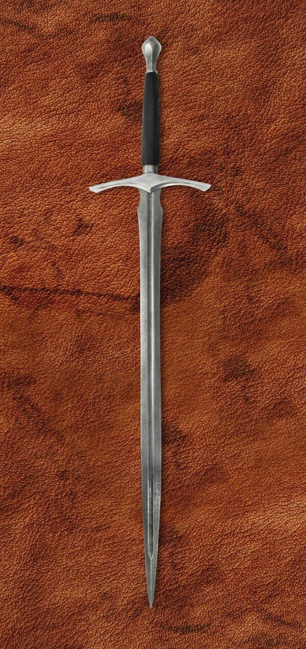 damascus-sage-elite-lord-of-the-rings-sword-1611