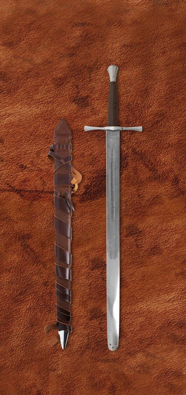 german-executioner-medieval-sword-1349-scabbard