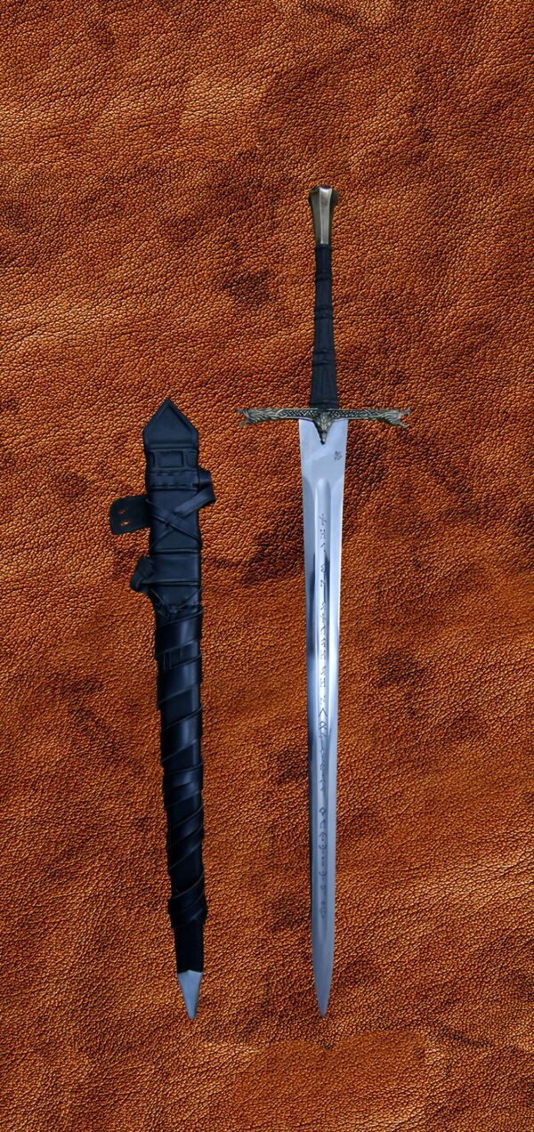 the-eindried-lone-wolf-sword-tall-verticle-with-scabbards