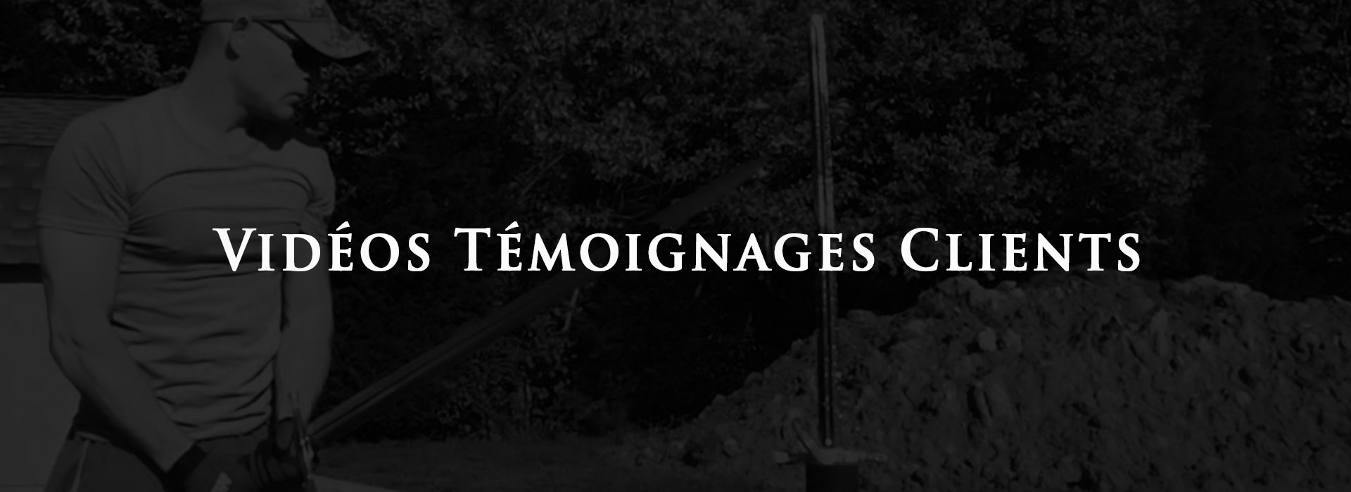 videos-temoignages-clients-banniere