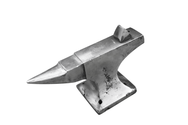 mini-anvil-6000-1