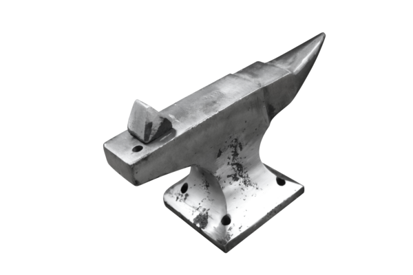 mini-anvil-6000-3-