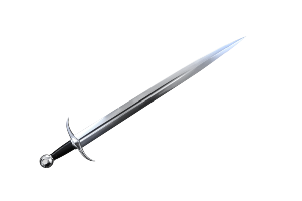 mini-letter-opener-sword-6001