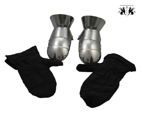 hema-gauntlets-2