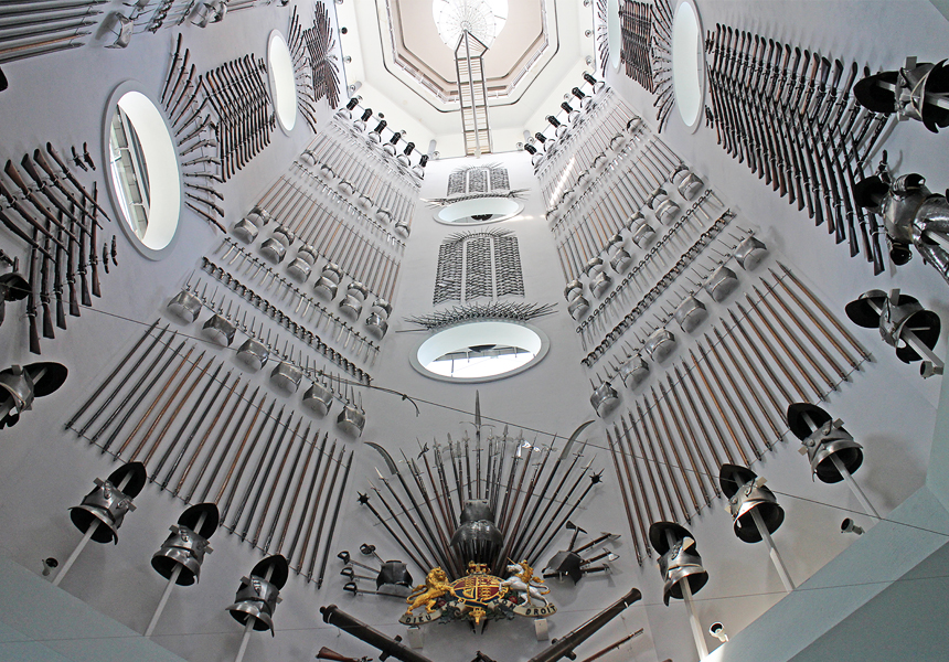 royal-armouries-museum-leeds