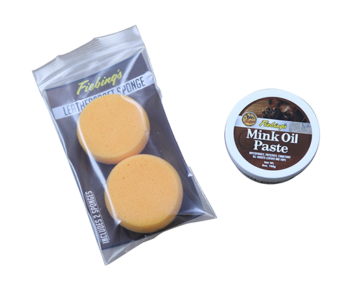 fiebing-leather-care-kit-sponge-leather-mink-balm