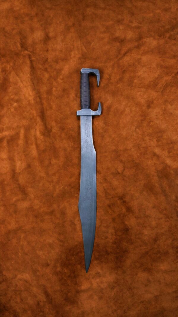 elite-spartan-sword-300-movie-sword-medieval-weapon-darksword-armory-2