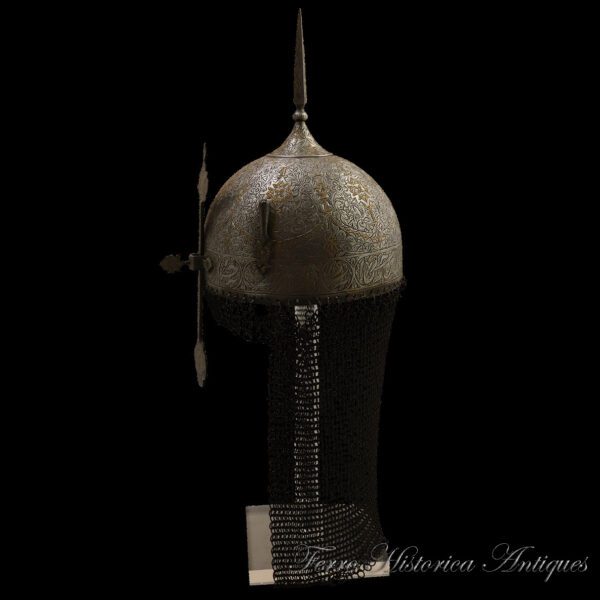 88124-antique-persian-helmet-2