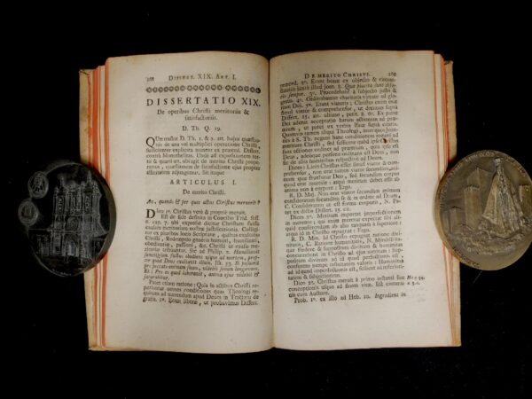 1749-antique-book-88132-4