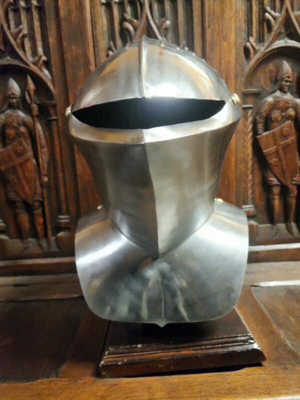 jousting-helmet-armor-98766 (1)