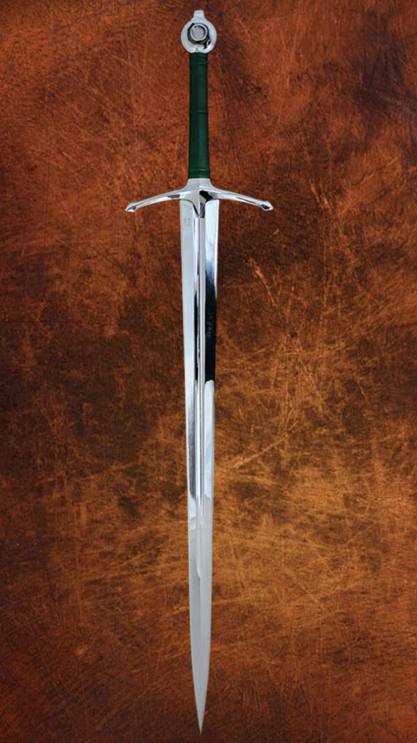 1317-Scottish-Sword-of-Robert-the-bruce-main-sword-1